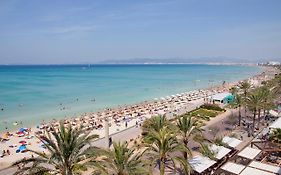 Aya Seahotel - Adults Only