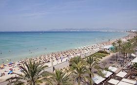 Aya Seahotel - Adults Only